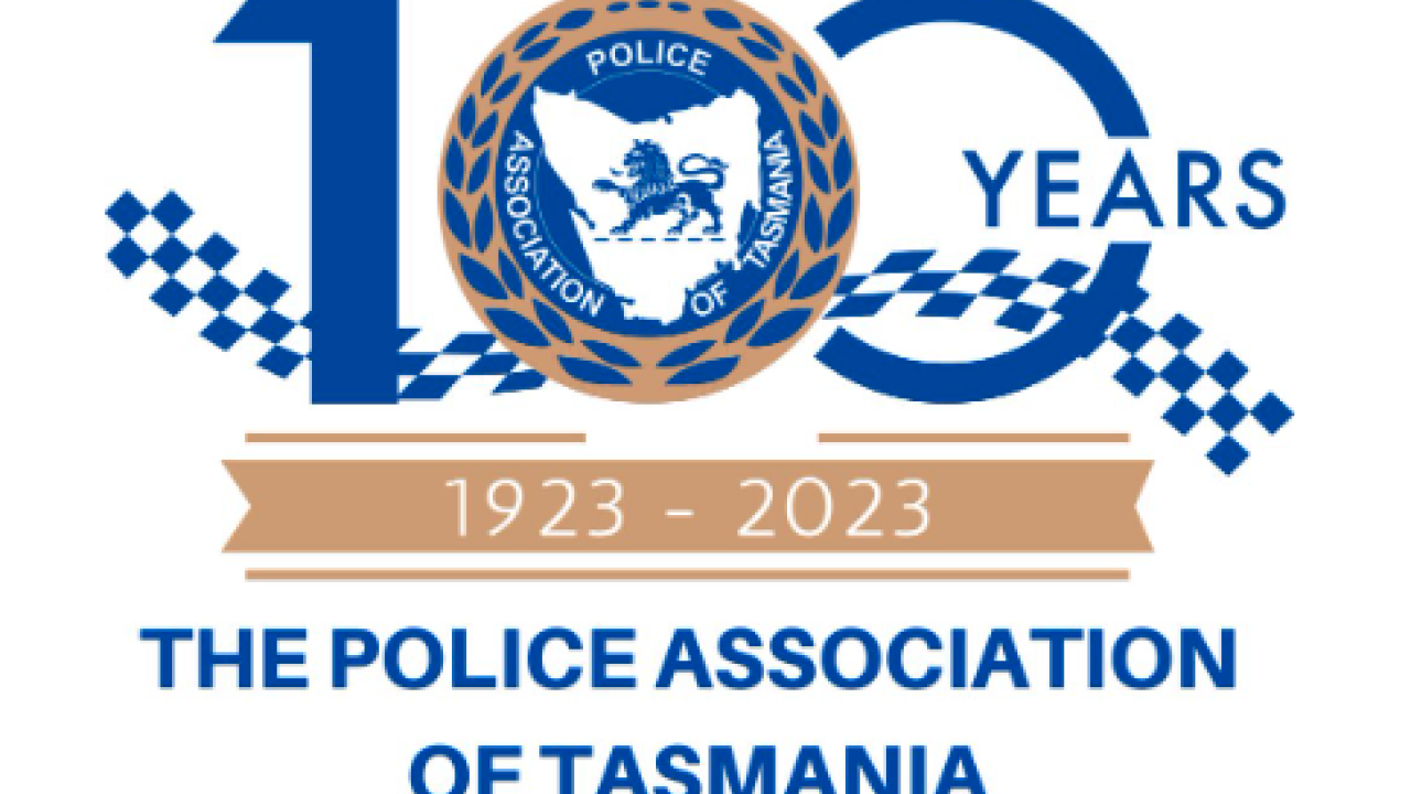 Police Association