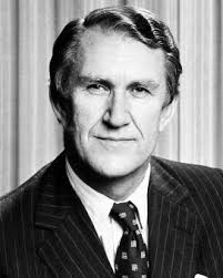 Malcolm Fraser