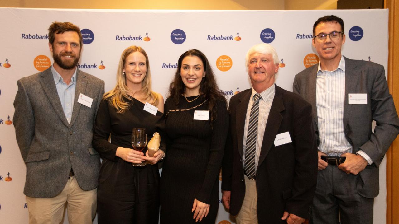 Alastair Mitchelson, Hagley Laura Mitchelson, Hagley Lexy Kafaltis, Rabobank Ian Mitchelson, Hagley Marcel van Doremaele, Rabobank Alastair Mitchelson, Hagley Laura Mitchelson, Hagley Lexy Kafaltis, Rabobank Ian Mitchelson, Hagley Marcel van Doremaele, Rabobank