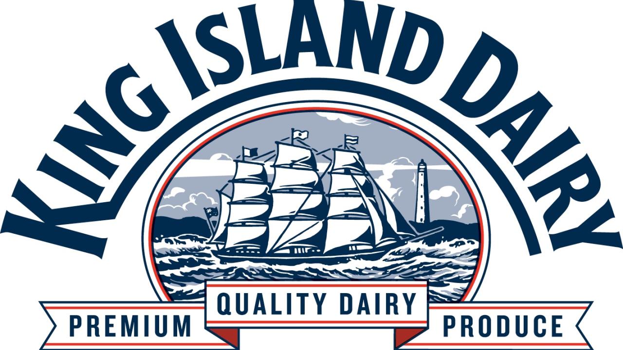 King Island Dairy