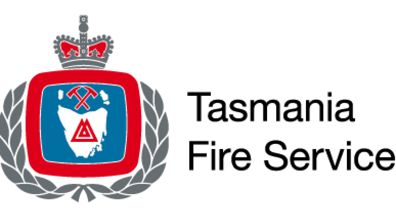 Tasmania Fire Service