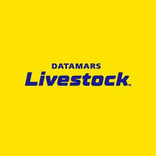 Datamars Livestock