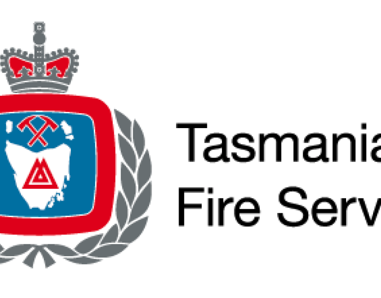 Tasmania Fire Service