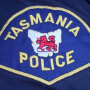 Tasmania Police