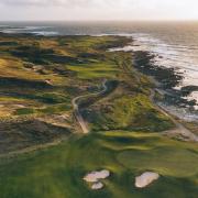 Ocean Dunes Golf Course