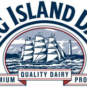 King Island Dairy