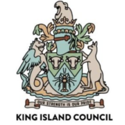 King Island Council 