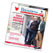 Tasmanian Business Reporter: 2024 Budget Edition