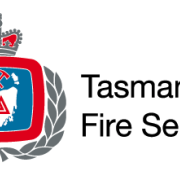 Tasmania Fire Service