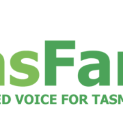 TasFarmers